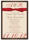 AB1WeddingInvites