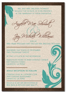 AB3WeddingInvites