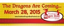 Acadiana_Dragon_Boat_Festival_2015_Facebook_Cover