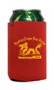 Acadiana_Dragon_Boat_Festival_Koozies
