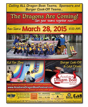 Acadiana_Dragon_Boat_Festival_2015_Ad
