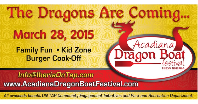 Acadiana_Dragon_Boat_Festival_2015_Billboard