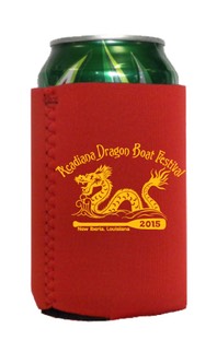 Acadiana_Dragon_Boat_Festival_Koozies
