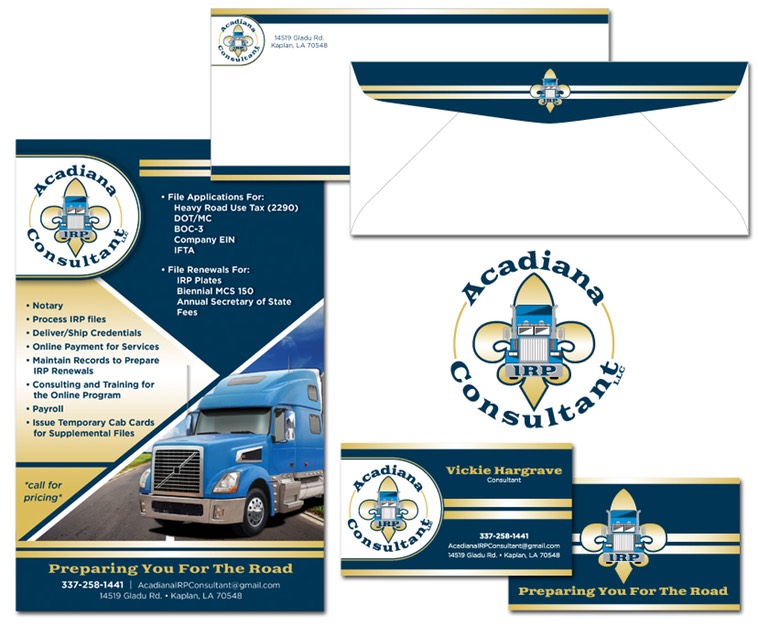 AIRPC_Logo_BC_Flyer_Env