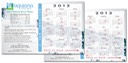 AquianaCalendars12-13