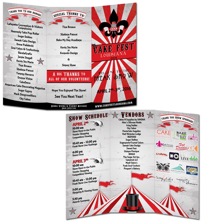 Cake_Fest_2016_Trifold