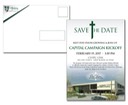 Catholic_Of_Pointe_Coupee_Save_The_Date_Postcards