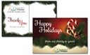 Charlies_Refrigeration_Xmas_Cards_2015