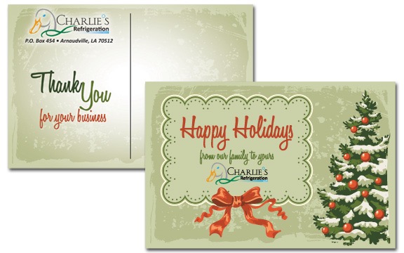 Charlies_Refrigeration_Xmas_Cards_2016