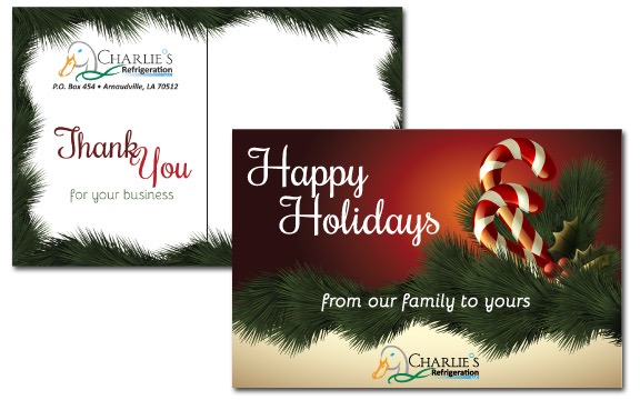 Charlies_Refrigeration_Xmas_Cards_2015