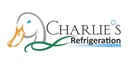 CharliesRefrigerationLogo