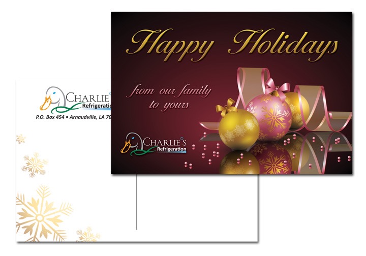 CharliesRefrXmasPostcards13