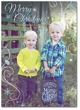 ChristmasCard