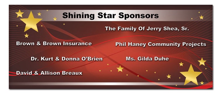 CHS-DWTSBanner2013-2