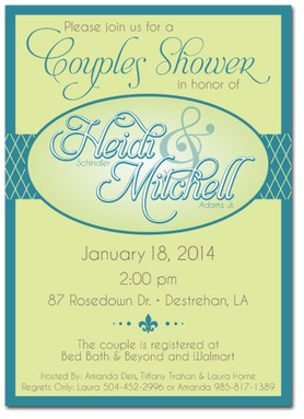 Couples_Shower_Invitation
