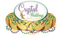 Crystal_Weddings_King_Cakes_Logo