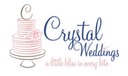 Crystal_Weddings_Logo