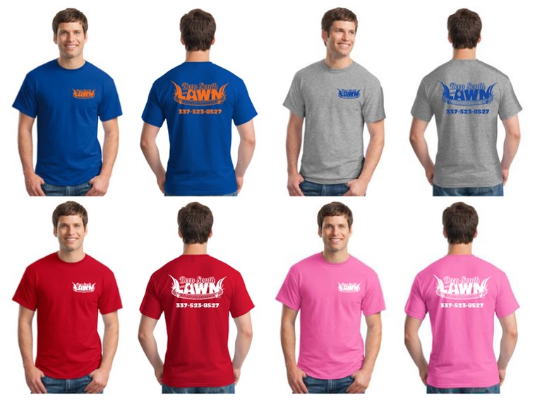 Deep_South_Lawn_Maintenance_Shirts