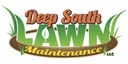 Deep_South_Maintenance_Logo