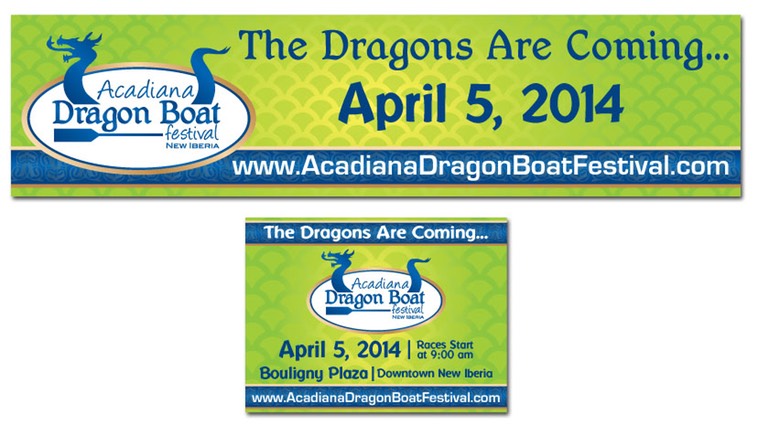 DragonBoatFestivalSignBanner