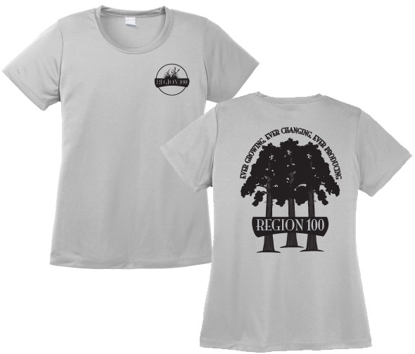 Ed_Jones_Burt_Cestia_Drifit_Region_100_Shirts