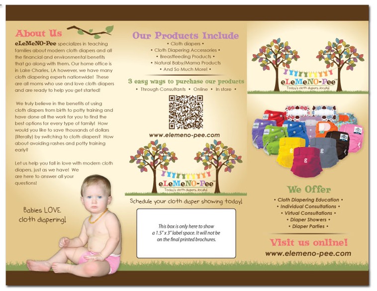 eLeMeNO-PeeBrochureOutside