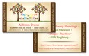 eLeMeNO-PeeBusinessCards