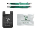 Financial_Partners_Stylus_Pen_RFID_Card_Protector_Smart_Wallet