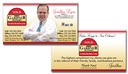 Gardner_Realtors_Business_Cards