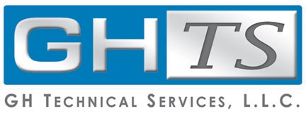 GHTechnicalServicesLogo
