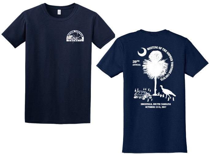 Gopher_Tortoise_Council_Meeting_Shirts