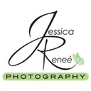 Logo For Jessica Renee - Photographer