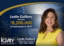 Keaty_Real_Estate_Leslie_Guillory_Facebook_Ad