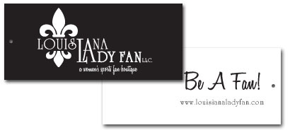 LALadyFanClothingTags