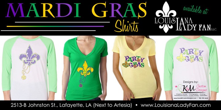 LALadyFanMardiGrasAD