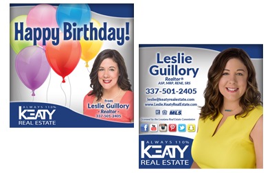 Leslie_Guillory_Textable_Graphics