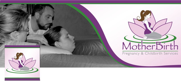 MotherBirthFBPicCover