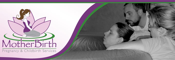 MotherBirthWebBanner