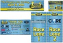 ON TAP Dragon Boat Races 2016 Banners Signs