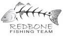 Redbone_Fishing_Team_Logo