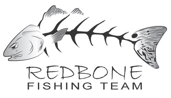 Redbone_Fishing_Team_Logo