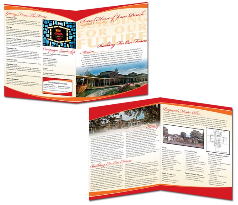 SacredHeart4PageBrochure