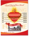 SacredHeartPoster