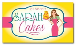 Sarah_Cakes_Stickers