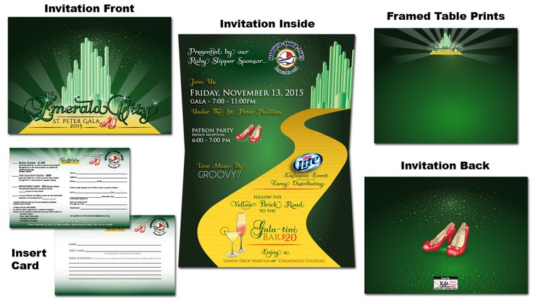 St_Peter_Gala_Invitation_Insert 2015