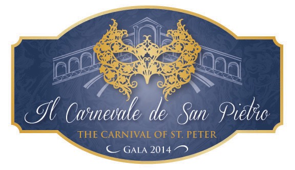St_Peter_Gala_Logo_2014
