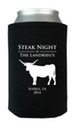 Steak_Night_Koozie_Favors