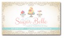 Sugar_Belle_Cake_Box_Stickers