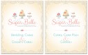 Sugar_Belle_Cover_Sheets