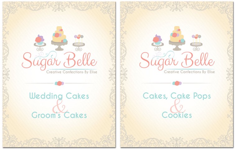 Sugar_Belle_Cover_Sheets